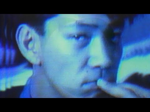 Merry Christmas Mr. Lawrence - Electric Youth Remodel | A Tribute to Ryuichi Sakamoto (Music Video)