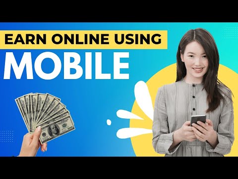 New Best Trx Platform in 2024 | Live Withdraw Prove | How to Earn Free