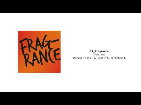 Kali - Fragrance