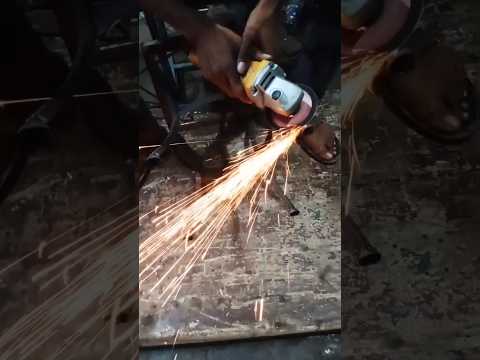 Amazing Grinding Shorts Videoviral💥