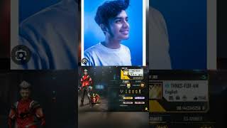 free fire id wall #shorts #ugayush #tondegamer #mdsgamer #stargamer #gunmaxgaming #trending #viral