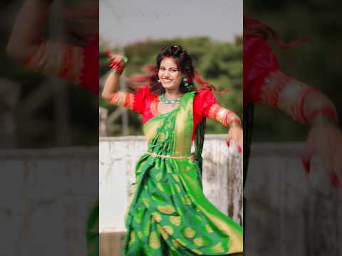 Gulabi Sharara Song | Thumak Thumak | UBIRUNGIA #gulabisharara #holidayswithshorts #dance