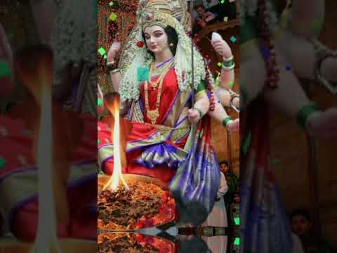 Sherobali #song #bolliwoodsong #durgamaa #love #maakali #sherawali_mata_ke_bhajan #matarani #newsong