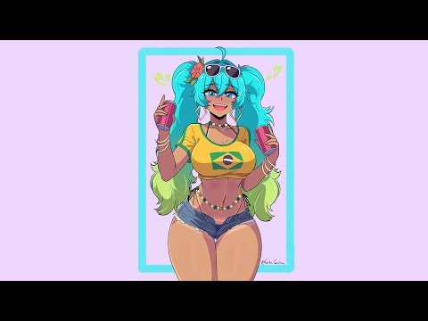 Brazilian Miku.mp4