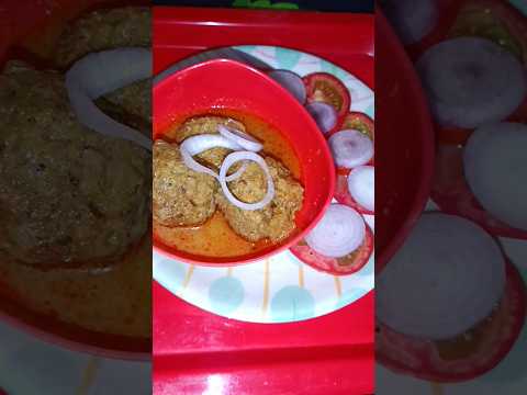 Mutton Kofta Curry | मटन कोफ्ता बनाने का आसान तरीका | Keema Kofta  Kofta recipe