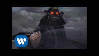 Sturgill Simpson - Sing Along (Official Video)