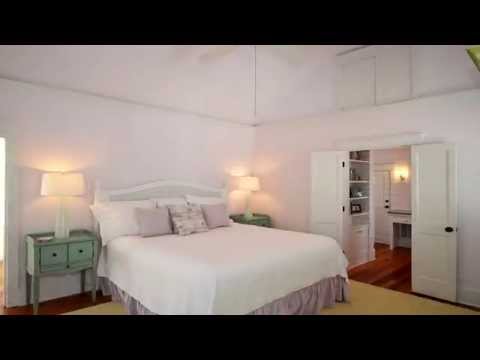 Seaside, Florida- This Side Of Paradise- Cottage Rental Agency