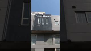 For sale plaza good ROI and rental income contact now +923160178607 #primeproperty #propertycenter #