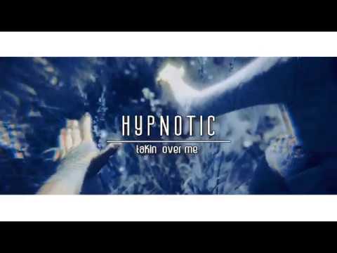 FAITH SEED || HYPNOTIC