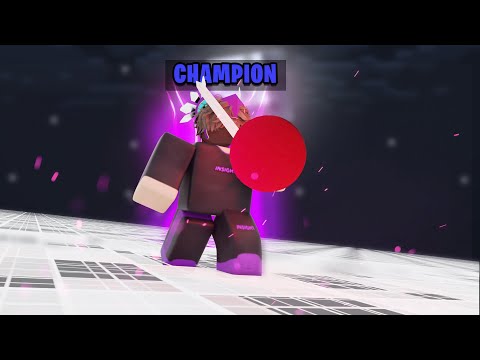 How Much Elo Can I Gain In 1 HOUR In Roblox Blade Ball Ranked..