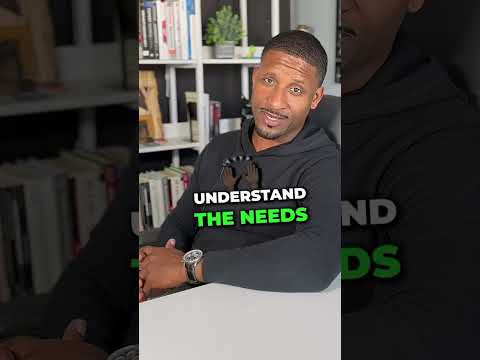 You NEED TO HEAR THIS if you're struggling!!!