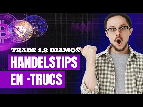 Trade 1.8 Diamox 2024 😳NEP? Trade 1.8 Diamox AI Crypto Handelsplatform Ervaringen NL | AI-handel