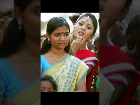 Vadi Kutty Lady #shorts | India Pakistan | Vijay Antony | Sushma | Deena Devarajan