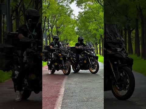 Gsa1250 #shorts #ytshorts #new #rider #motovlog #viralvideo #tranding #shortfeed