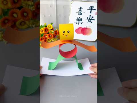 paper se toy Kaise banaen how to make toy with paper Se Kya Kya bana sakte hain easy craft ideas