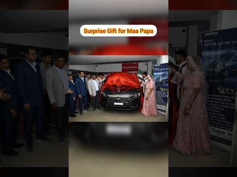 New car after gst inspector / sunil dhawan / gst inspector / new car / ssc cgl motivation