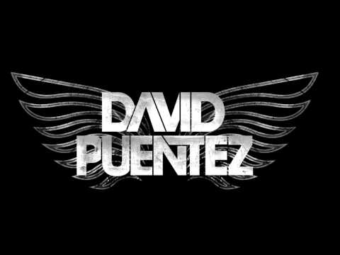 Zedd vs. Usher - Yeah! Shotgun (David Puentez Mash Bootique)