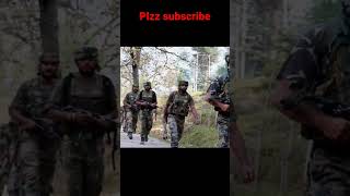 indian army motivational song #viral #crpfstatus #bsfstatus #airforce #trending #video #army #shorts