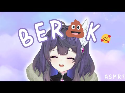 [BAYAR UTANG DONAGOALS] ASMR(?) BERAQ BERAQIN KALIAN