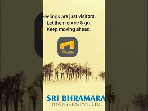 Sri Bhramara | Vijayawada | Hyderabad | Bangalore | Real Estate |