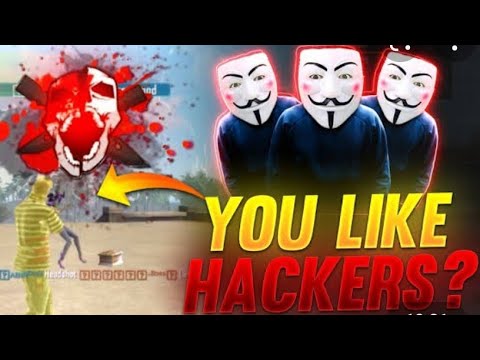 Sorry I Am Hacker 😎🎯