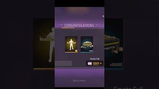 craftland level up  #freefiremax  craftland emote clim #free