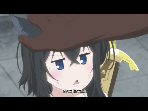 剣に転生した 1-12話 Anime English Subtitle 2024 | Samstudios English Sub 2024