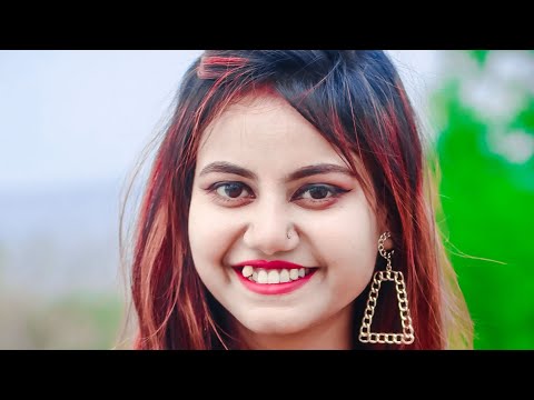 Jubilee park  Jamshedpur | khub masti kiya hum dono | UBIRUNGIA Shorts #viral #jamshedpur #dailyvlog