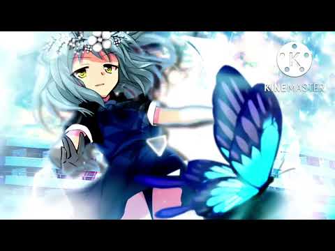 東方改変PV/星茶会