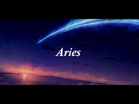 Roina - Aries [LenSuriken's EDM Released]