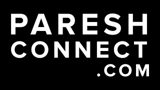 PareshConnect @ DealMaker 2023