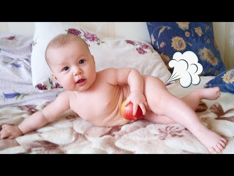 Laugh Test Unstoppable Funny Baby Videos - Funniest Babies Moments