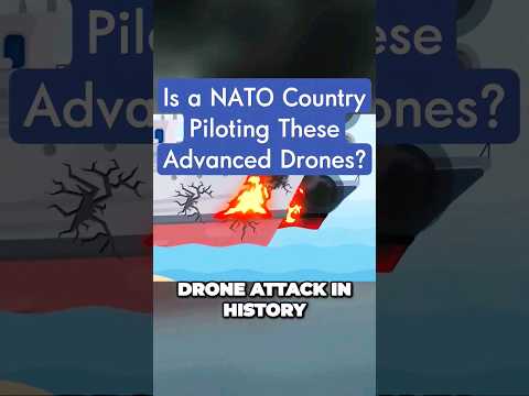 Is a NATO Country Helping Fight The Russians? #ukraine #russia #war #military #government #america