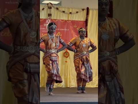 அமெரிக்காவில் தீபாவளி 2024 நடனம் | Dance Performace at Diwali 2024 in America | #bayarea | #🇺🇸