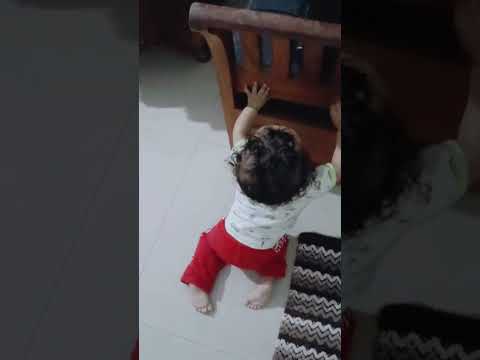 #crawling #baby #cutebaby #babyboy #tamilsong