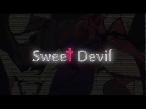 〔Reol feat kradness〕Sweet Devil [Try to sing]