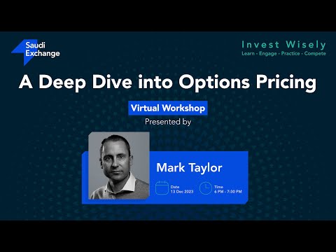 Single Stock Options (SSOs) Program: A Deep Dive into Options Pricing