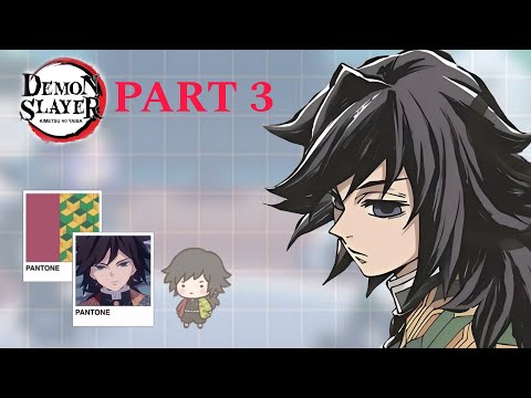 Hashiras react to Giyuu Tomioka~|angst,sabigiyuu,AU|~PART 3/3🤍