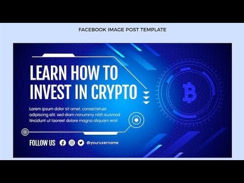 New Usdt Investment Site/ New Usdt Site 2024 /New Usdt Mining App/ Earn Usdt