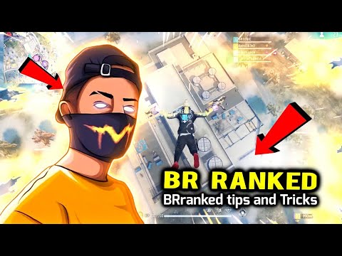 Br rank push tips and tricks - ob42 update glitch - Grandmaster trick