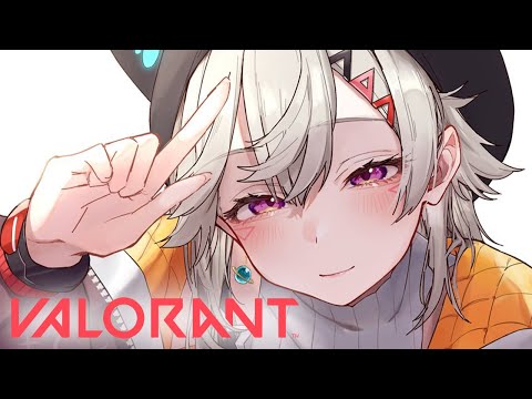 【 VALORANT 】CRcup すくリムday2【 ぶいすぽっ！ / 小森めと 】