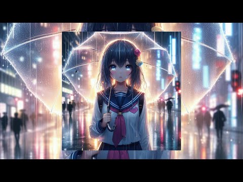 涙の雨 - あげぱん