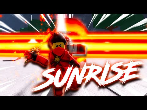 LEGO NINJAGO TAKE OVER THE STRONGEST BATTLEGROUNDS!!!