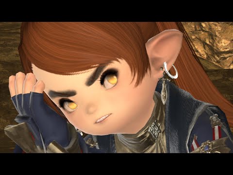 Mad Because Small 3.3 - Dragonsong War