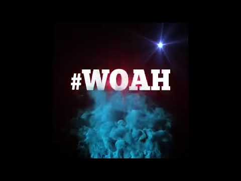 Bow Wow ft. Puff Daddy “WOAH”