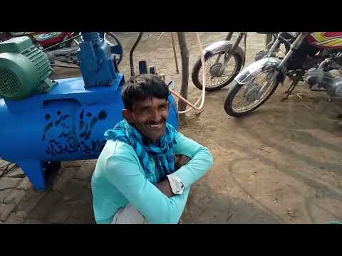 Hindu  lifestyle in punjab Pakistan vlog #ranbirtiwaryvlogs