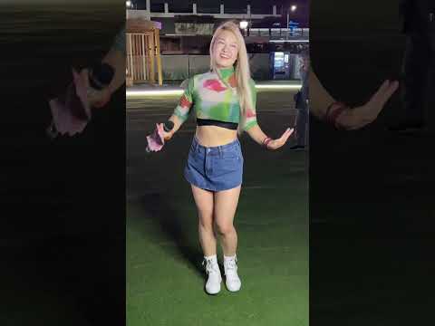 #香港三公主妙妙 #dance #翻唱 #熱門 #翻跳