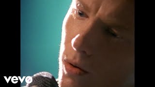 Eve 6 - Inside Out