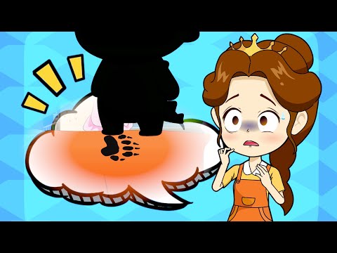 Fun animation compilation|Fun Story Collection💖 062