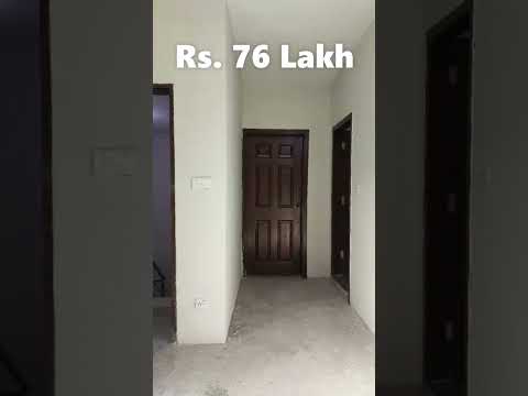 House for sale, Islamabad